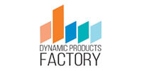 Dynamic Products Factory